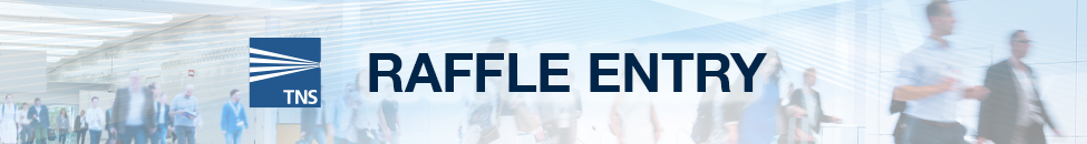 raffle entry hero