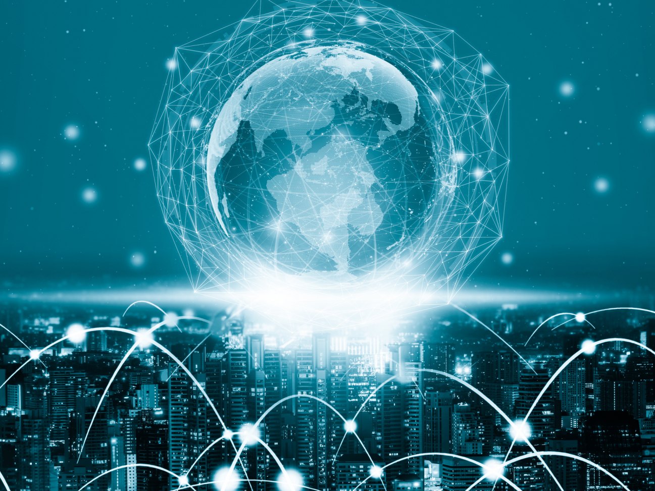 netnumber acquisition