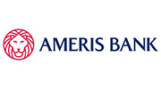 ameris bank