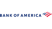bank of america