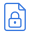Voice Firewall