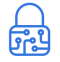 Voice Firewall