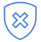 Voice Firewall