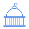regulatory