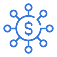 asset management 