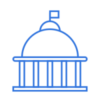 regulatory