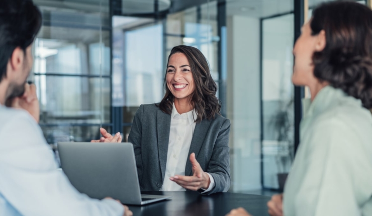 carrier connectivity image 1