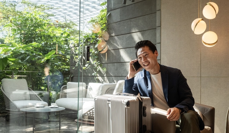 mobility solutions image