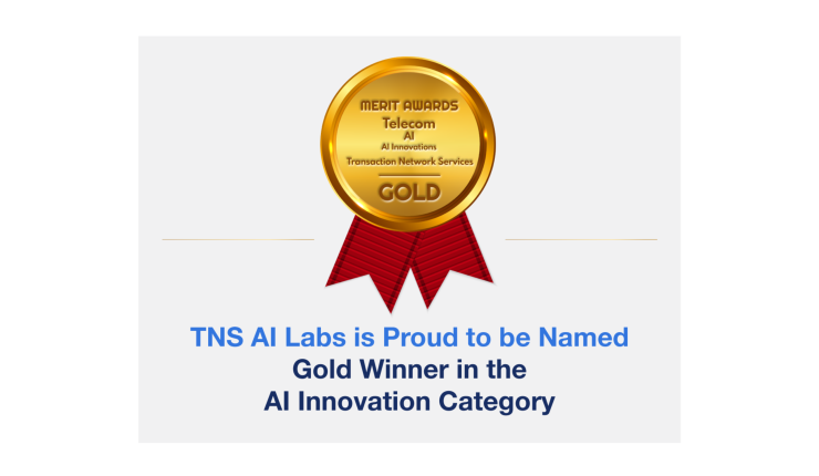 TNS AI