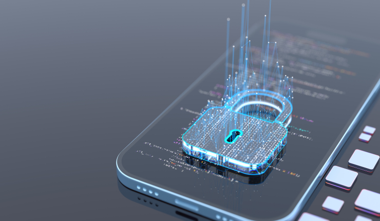digital identity