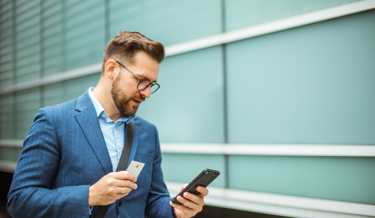 consumer engagement