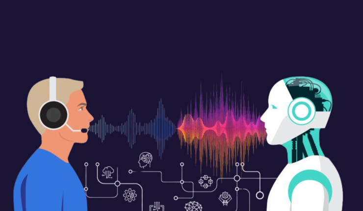 AI Labs | TNS Communications