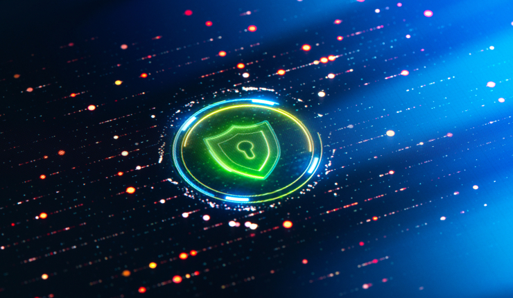 TNS Voice Firewall