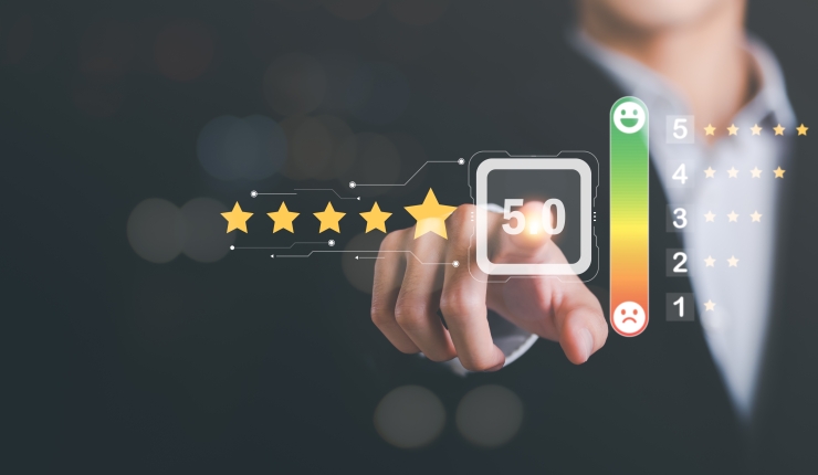 TNS Telephone Number Reputation Monitoring